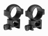 Montaż Vortex Hunter 30 mm 0,75/0,94/1,22